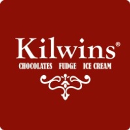 Kilwins