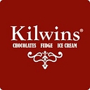 Kilwins Chocolates Franchise