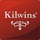 KILWINS NAPLES
