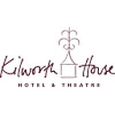 Kilworth House Hotel logo