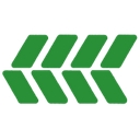 Kilworth Machinery Limited logo