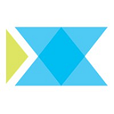 Kilworths - Insurance & Investment Limited logo
