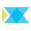Kilworths - Insurance & Investment Limited logo
