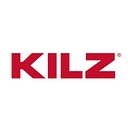 Kilz logo
