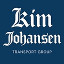Favicon of Kim Johansen International Transport A/S