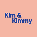 Kim and Kimmy 