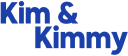 Kim  Kimmy Italia logo