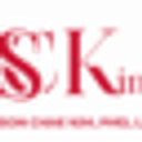 Kim-MD logo