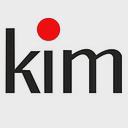 KIM ACCESSORI IT logo