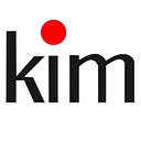 KIM ACCESSORI IT logo