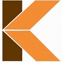 Kimal-Truss & Eng Wood Products