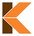 Kimal Lumber & Hardware logo