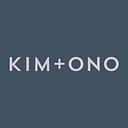 kimandono.com