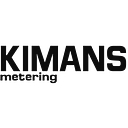 Kimans Inc. logo