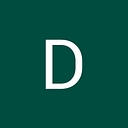 Kimastle Corporation logo