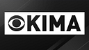 Kima Tv logo