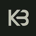 Kim & Bae, P.C. logo