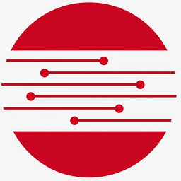 Kimball Electronics logo