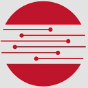 Kimball Electronics logo