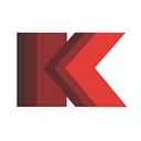 Kimball Equipment Company