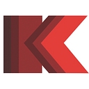 Kimball Equipment Co