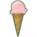 Kimball Farm logo