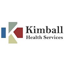 Kimball Hospital Foundation logo