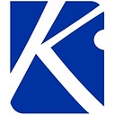 Kimball Electronics Inc logo