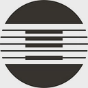 Kimball logo