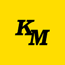 Kimball Midwest logo