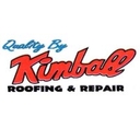 Kimball Roofing & Siding logo