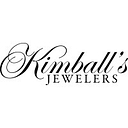 Kimballs Jewelers logo