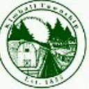 Town of Kimball logo