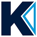 Kimbel Mechanical Systems, LLC.