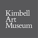 Kimbell Art Museum logo
