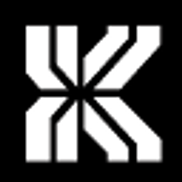 Kimber Kale logo