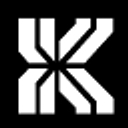 Kimber logo