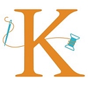 KIMBERBELL KIDS LLC