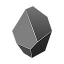 Kimber Labs logo