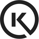 City Of Kimberley logo