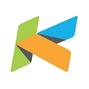 Kimberley - The Caravan & Motorhome People logo