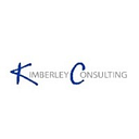 Kimberley Consulting logo