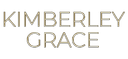 kimberleygraceofficial.com logo