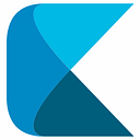 Kimberley Ports Authority