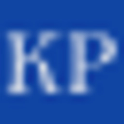 kimberleyprocessstatistics.org