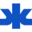Kimberly-Clark Taiwan logo