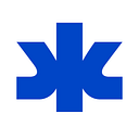 Kimberly-Clark