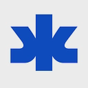 Kimberly Clark logo