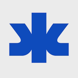 Kimberly-Clark Ltd logo