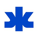 Kimberly-Clark USA, LLC logo